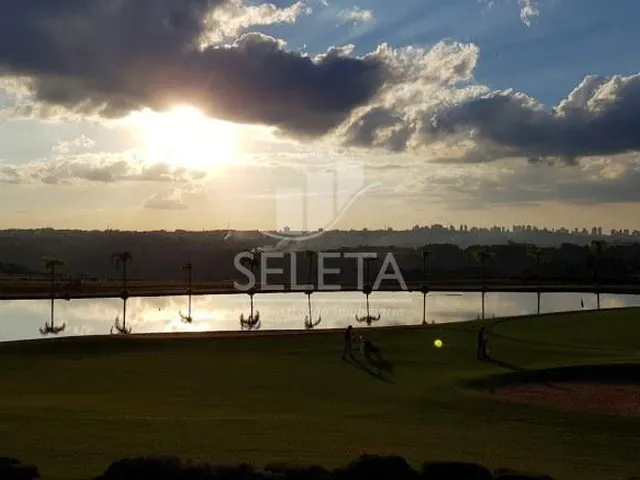 Imagem 3: Terreno à venda no Colina Residence, Cascavel Velho, CASCAVEL - PR