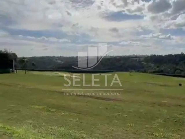 Imagem 5: Terreno à venda no Colina Residence, Cascavel Velho, CASCAVEL - PR