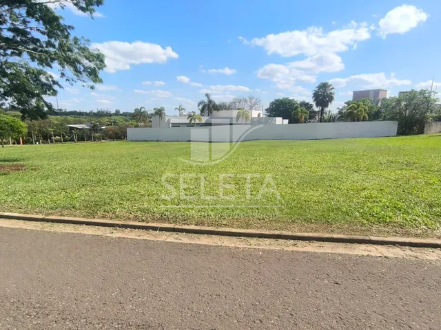 Imagem: OPORTUNIDADE NO ALPHAVILLE MARINGÁ, terreno