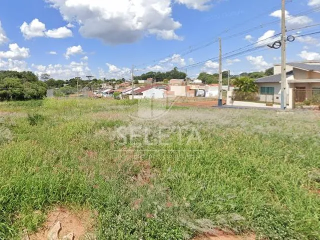 Imagem: Terreno à venda para investimento, Centro