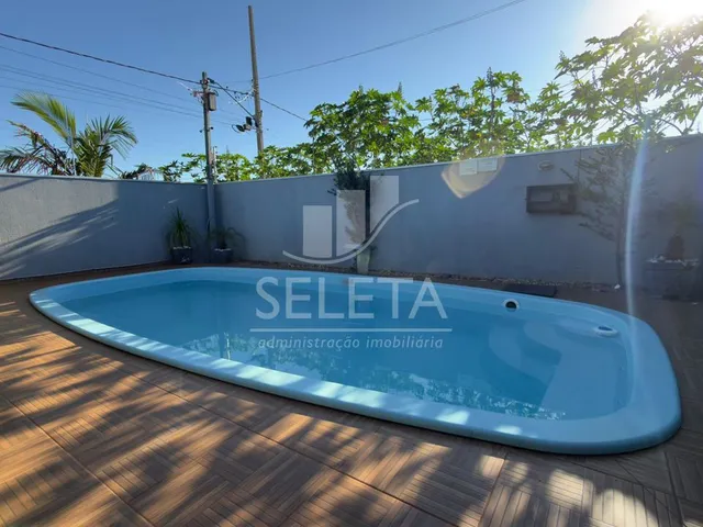 Imagem 5: Espaço para Eventos À Venda