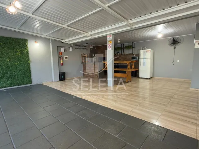Imagem 4: Espaço para Eventos À Venda
