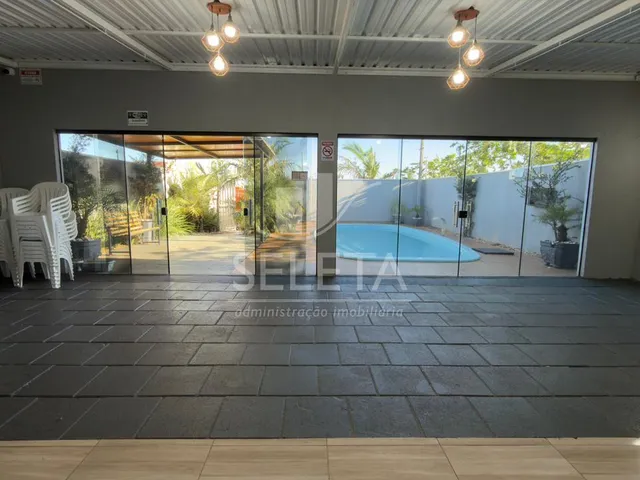 Imagem 6: Espaço para Eventos À Venda