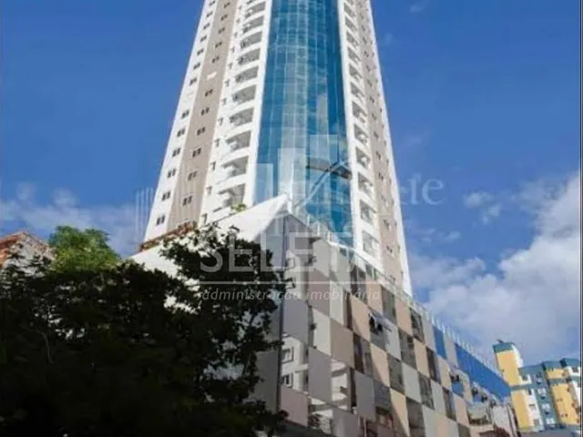 Imagem: Apto a venda em Camboriú com 139,00m2 de