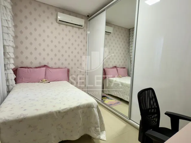 Imagem 9: Casa Térrea À Venda em Condomínio Fechado