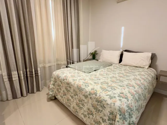 Imagem 10: Casa Térrea À Venda em Condomínio Fechado