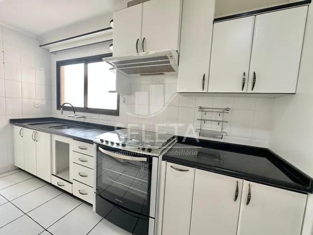 Imagem 9: Apartamento Semi Mobiliado, Localizado no Centro da Cidade de Cascavel-Pr