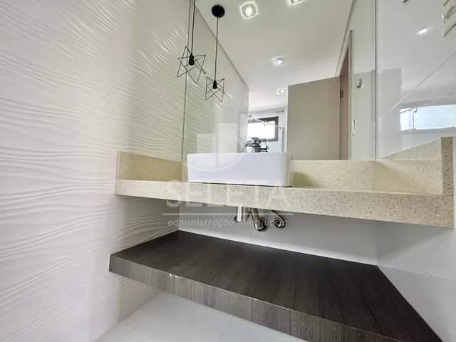 Imagem 7: Apartamento Semi Mobiliado, Localizado no Centro da Cidade de Cascavel-Pr