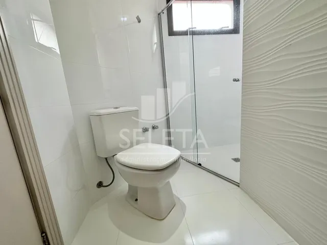 Imagem 8: Apartamento Semi Mobiliado, Localizado no Centro da Cidade de Cascavel-Pr