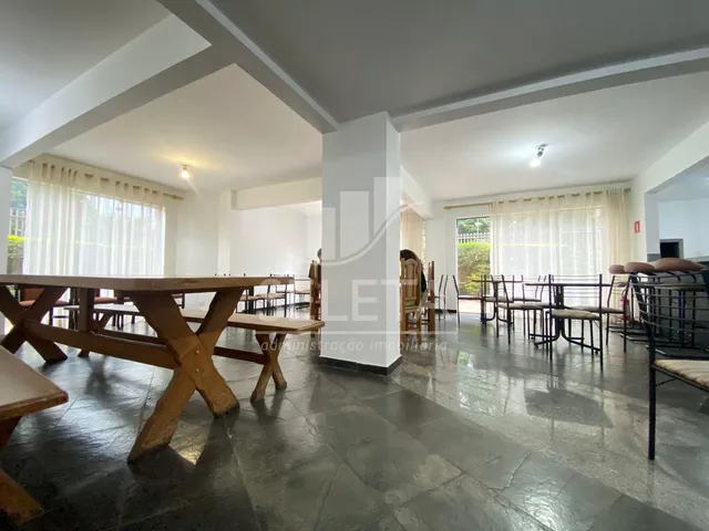 Imagem 8: Vende-Se Apartamento no Centro da Cidade de Cascavel Pr