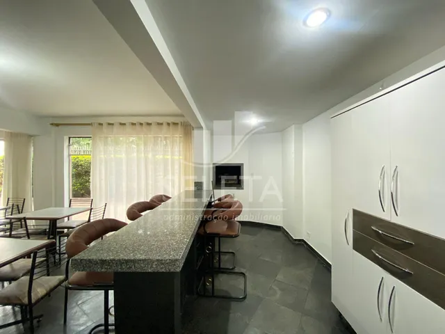 Imagem 6: Vende-Se Apartamento no Centro da Cidade de Cascavel Pr