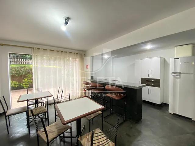 Imagem 7: Vende-Se Apartamento no Centro da Cidade de Cascavel Pr