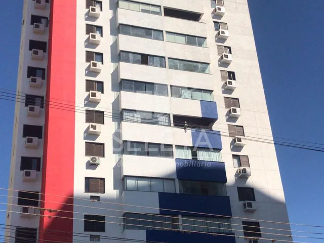 Imagem: Oportunidade de partamento à venda, Centro