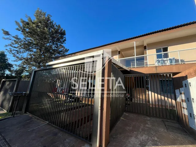 Imagem: APARTAMENTO DISPONIVEL PARA VENDA NO BAIRRO