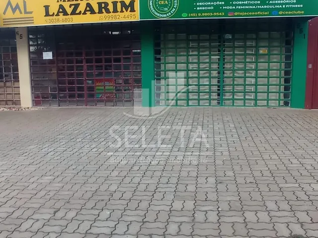 Imagem: Sobrado à venda, Alto Alegre, CASCAVEL