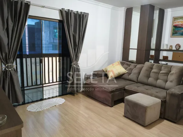 Imagem 8: Ponto comercial e residencial Bairro Parque São Paulo