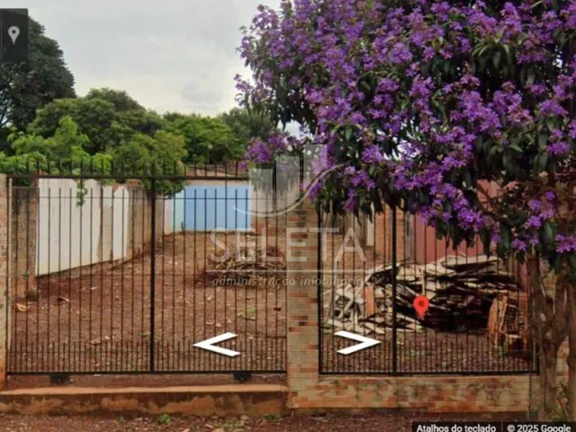 Imagem: Oportunidade terreno bem localizado à venda