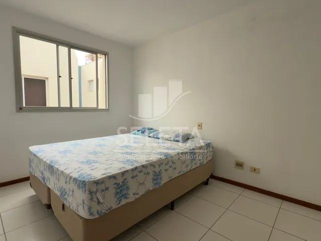 Imagem 6: Apartamento com 3 Quartos no Centro de Cascavel