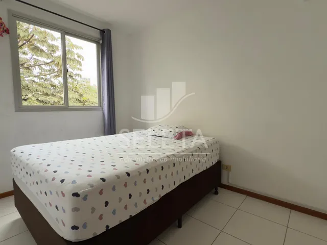 Imagem 8: Apartamento com 3 Quartos no Centro de Cascavel