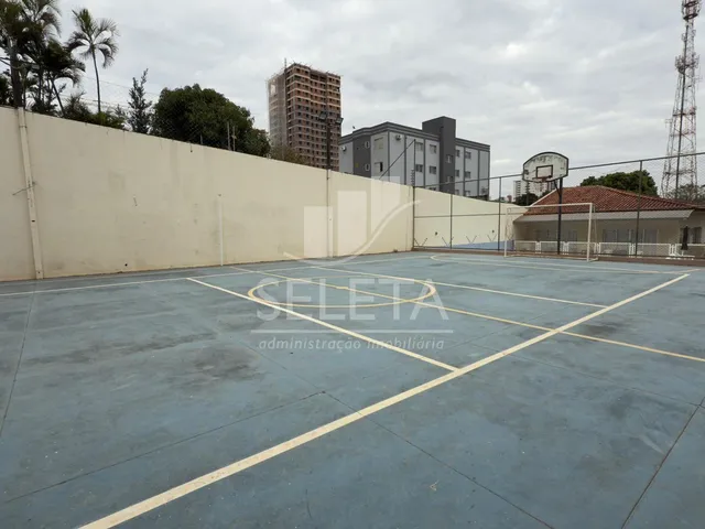 Imagem 11: Apartamento com 3 Quartos no Centro de Cascavel