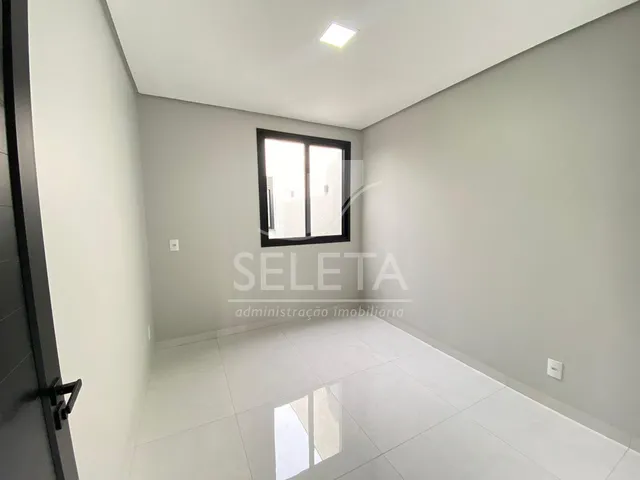 Imagem 2: Linda Casa à venda, no Jardim Santa Felicidade, 90,00 m2 úteis CASCAVEL - PR