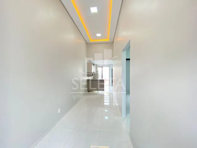 Imagem 7: Linda Casa à venda, no Jardim Santa Felicidade, 90,00 m2 úteis CASCAVEL - PR
