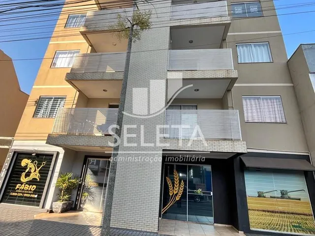 Imagem: APARTAMENTO PARA VENDA, PRÓXIMO DA POLICIA
