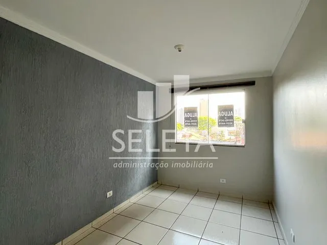 Imagem 6: Apartamento para Venda, Próximo da Policia Federal, Centro, Cascavel - Pr