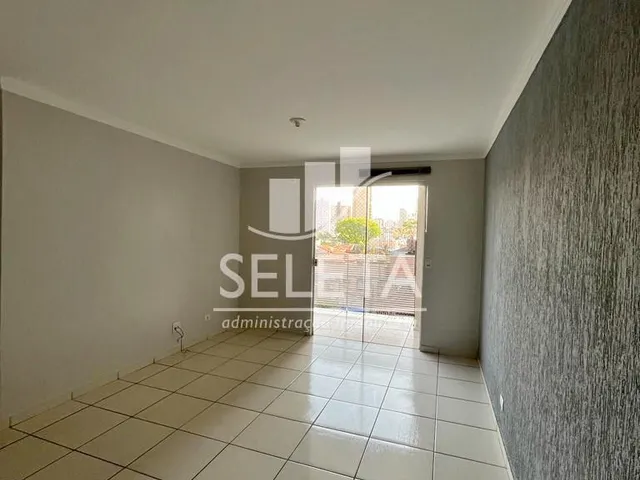 Imagem 7: Apartamento para Venda, Próximo da Policia Federal, Centro, Cascavel - Pr