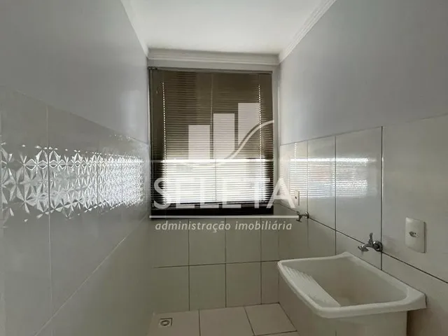 Imagem 3: Apartamento para Venda, Próximo da Policia Federal, Centro, Cascavel - Pr