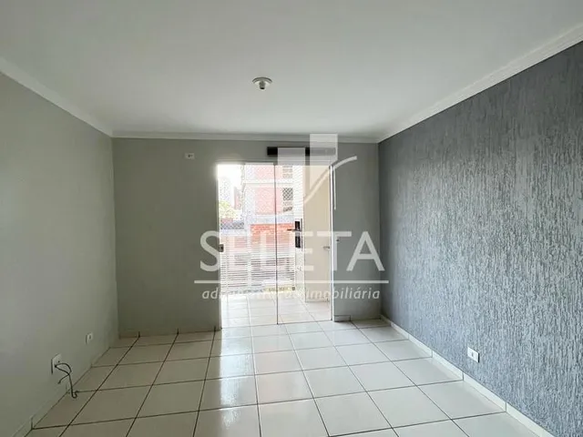 Imagem 8: Apartamento para Venda, Próximo da Policia Federal, Centro, Cascavel - Pr