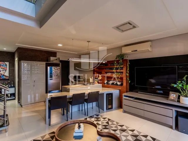 Imagem: EDIFÍCIO WAY POINT - MARAVILHOSO LOFT