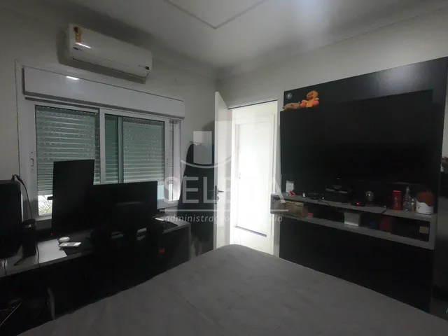 Imagem 10: Triplex À Venda, Alto Alegre, Cascavel - Pr - 2 Suítes 2 Quartos, 308M Privativos - Terreno 560M
