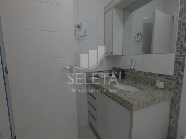 Imagem 12: Triplex À Venda, Alto Alegre, Cascavel - Pr - 2 Suítes 2 Quartos, 308M Privativos - Terreno 560M