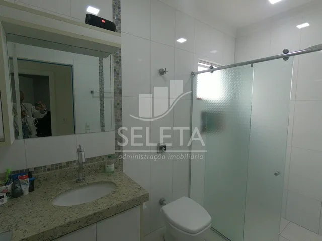 Imagem 11: Triplex À Venda, Alto Alegre, Cascavel - Pr - 2 Suítes 2 Quartos, 308M Privativos - Terreno 560M