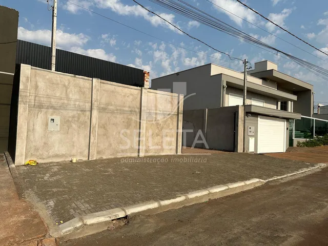 Imagem: Excelente oportunidade de barracão à venda