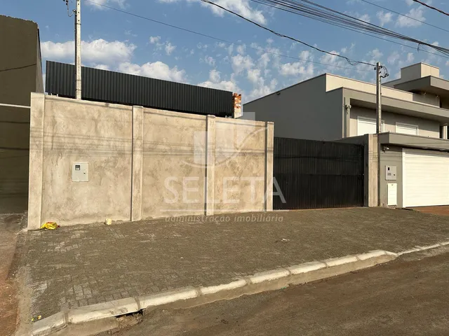 Imagem 2: Excelente Oportunidade de Barracão À Venda, Cascavel Velho, Cascavel - Pr