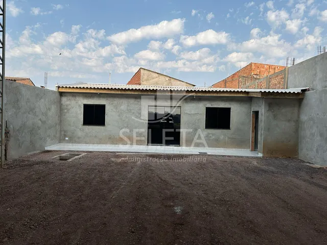 Imagem 11: Excelente Oportunidade de Barracão À Venda, Cascavel Velho, Cascavel - Pr