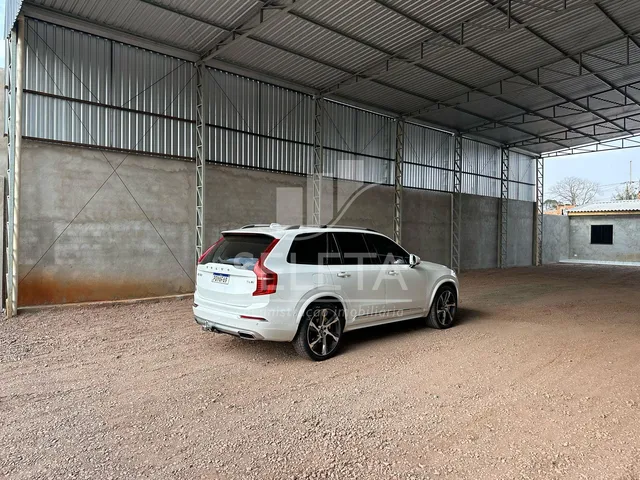 Imagem 7: Excelente Oportunidade de Barracão À Venda, Cascavel Velho, Cascavel - Pr