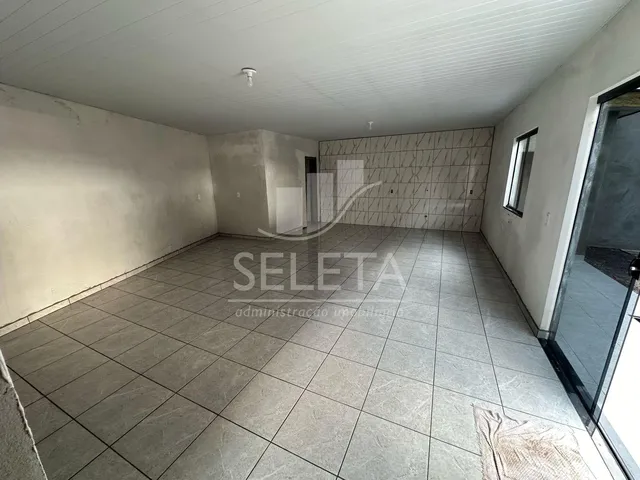 Imagem 12: Excelente Oportunidade de Barracão À Venda, Cascavel Velho, Cascavel - Pr