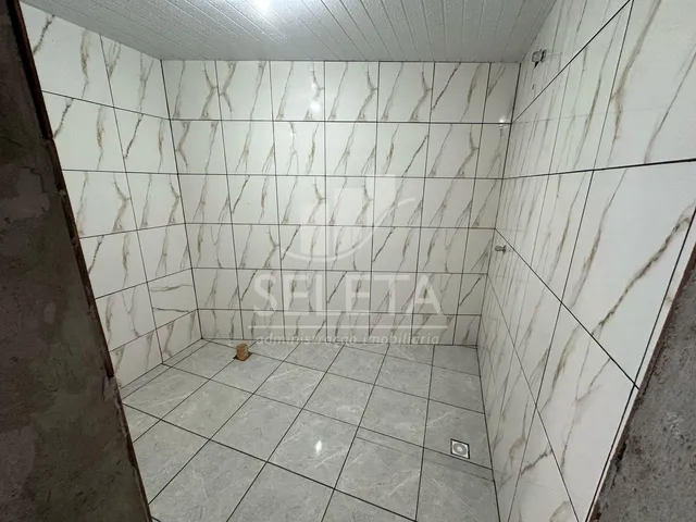Imagem 13: Excelente Oportunidade de Barracão À Venda, Cascavel Velho, Cascavel - Pr