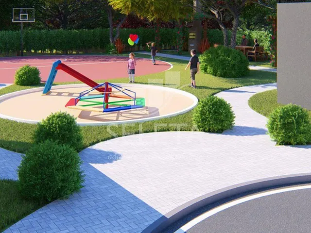 Imagem 4: Terreno À Venda Dentro do Condominio Novo Amanhecer, Brasilia, Cascavel - Pr