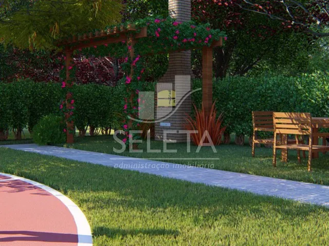 Imagem 2: Terreno À Venda Dentro do Condominio Novo Amanhecer, Brasilia, Cascavel - Pr