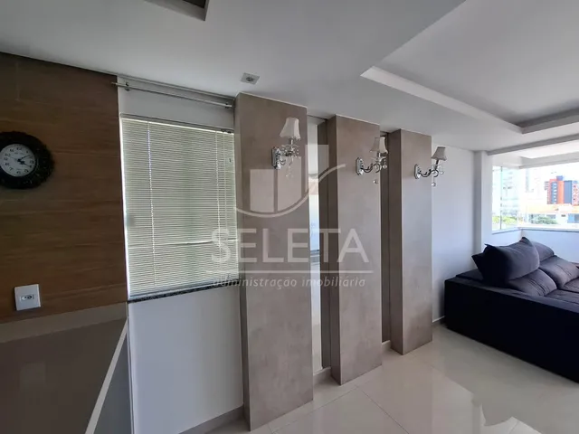 Imagem 11: Cobertura Duplex À Venda, Centro, Enfrente Ao Shopping Jl Cascavel - Pr