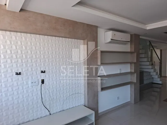 Imagem 3: Cobertura Duplex À Venda, Centro, Enfrente Ao Shopping Jl Cascavel - Pr