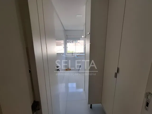 Imagem 4: Cobertura Duplex À Venda, Centro, Enfrente Ao Shopping Jl Cascavel - Pr