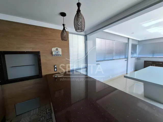 Imagem 14: Cobertura Duplex À Venda, Centro, Enfrente Ao Shopping Jl Cascavel - Pr