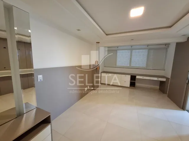 Imagem 9: Cobertura Duplex À Venda, Centro, Enfrente Ao Shopping Jl Cascavel - Pr