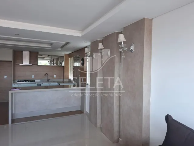 Imagem 15: Cobertura Duplex À Venda, Centro, Enfrente Ao Shopping Jl Cascavel - Pr