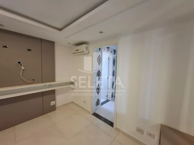 Imagem 10: Cobertura Duplex À Venda, Centro, Enfrente Ao Shopping Jl Cascavel - Pr